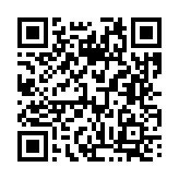 축제 페이지 바로가기 주소(https://business.jangseong.go.kr/q/ezMxMTZ8MTA3NTZ8c2hvd3x9&e=M&s=3), QRCODE
