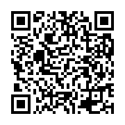 축제 페이지 바로가기 주소(https://business.jangseong.go.kr/q/ezMxMTZ8MTA3NTZ8c2hvd3xwYWdlPTEwOX0=&e=M&s=3), QRCODE