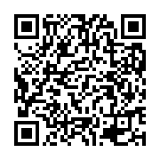 축제 페이지 바로가기 주소(https://business.jangseong.go.kr/q/ezMxMTZ8MTA3NTZ8c2hvd3xwYWdlPTExMX0=&e=M&s=3), QRCODE