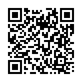 축제 페이지 바로가기 주소(https://business.jangseong.go.kr/q/ezMxMTZ8MTA3NTd8c2hvd3x9&e=M&s=3), QRCODE