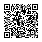 축제 페이지 바로가기 주소(https://business.jangseong.go.kr/q/ezMxMTZ8MTA3NTd8c2hvd3xwYWdlPTEwOX0=&e=M&s=3), QRCODE