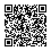 축제 페이지 바로가기 주소(https://business.jangseong.go.kr/q/ezMxMTZ8MTA3NTd8c2hvd3xwYWdlPTExMX0=&e=M&s=3), QRCODE
