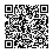 축제 페이지 바로가기 주소(https://business.jangseong.go.kr/q/ezMxMTZ8MTA3NTd8c2hvd3xwYWdlPTExMn0=&e=M&s=3), QRCODE