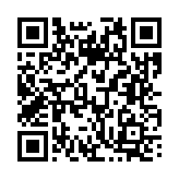 축제 페이지 바로가기 주소(https://business.jangseong.go.kr/q/ezMxMTZ8MTA3NTh8c2hvd3x9&e=M&s=3), QRCODE