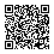 축제 페이지 바로가기 주소(https://business.jangseong.go.kr/q/ezMxMTZ8MTA3NTh8c2hvd3xwYWdlPTEwOX0=&e=M&s=3), QRCODE