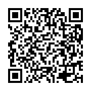 축제 페이지 바로가기 주소(https://business.jangseong.go.kr/q/ezMxMTZ8MTA3NTh8c2hvd3xwYWdlPTExMX0=&e=M&s=3), QRCODE