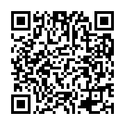 축제 페이지 바로가기 주소(https://business.jangseong.go.kr/q/ezMxMTZ8MTA3NTh8c2hvd3xwYWdlPTExMn0=&e=M&s=3), QRCODE