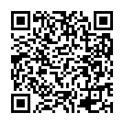 축제 페이지 바로가기 주소(https://business.jangseong.go.kr/q/ezMxMTZ8MTA3NTl8c2hvd3xwYWdlPTEwOX0=&e=M&s=3), QRCODE