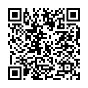 축제 페이지 바로가기 주소(https://business.jangseong.go.kr/q/ezMxMTZ8MTA3NTl8c2hvd3xwYWdlPTExMX0=&e=M&s=3), QRCODE