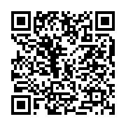 축제 페이지 바로가기 주소(https://business.jangseong.go.kr/q/ezMxMTZ8MTA3NTl8c2hvd3xwYWdlPTExMn0=&e=M&s=3), QRCODE