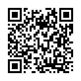 축제 페이지 바로가기 주소(https://business.jangseong.go.kr/q/ezMxMTZ8MTA3NjB8c2hvd3x9&e=M&s=3), QRCODE