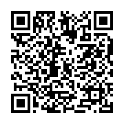 축제 페이지 바로가기 주소(https://business.jangseong.go.kr/q/ezMxMTZ8MTA3NjB8c2hvd3xwYWdlPTEwOX0=&e=M&s=3), QRCODE