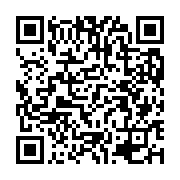축제 페이지 바로가기 주소(https://business.jangseong.go.kr/q/ezMxMTZ8MTA3NjB8c2hvd3xwYWdlPTExMH0=&e=M&s=3), QRCODE