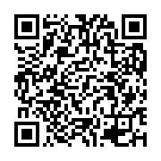 축제 페이지 바로가기 주소(https://business.jangseong.go.kr/q/ezMxMTZ8MTA3NjB8c2hvd3xwYWdlPTExMX0=&e=M&s=3), QRCODE