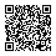 축제 페이지 바로가기 주소(https://business.jangseong.go.kr/q/ezMxMTZ8MTA3NjF8c2hvd3xwYWdlPTEwOX0=&e=M&s=3), QRCODE