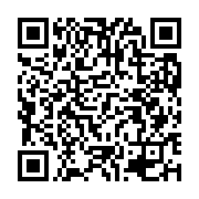 축제 페이지 바로가기 주소(https://business.jangseong.go.kr/q/ezMxMTZ8MTA3NjF8c2hvd3xwYWdlPTExMH0=&e=M&s=3), QRCODE