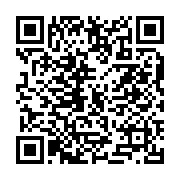 축제 페이지 바로가기 주소(https://business.jangseong.go.kr/q/ezMxMTZ8MTA3NjF8c2hvd3xwYWdlPTExMn0=&e=M&s=3), QRCODE