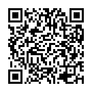 축제 페이지 바로가기 주소(https://business.jangseong.go.kr/q/ezMxMTZ8MTA3NjJ8c2hvd3xwYWdlPTExMH0=&e=M&s=3), QRCODE