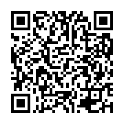 축제 페이지 바로가기 주소(https://business.jangseong.go.kr/q/ezMxMTZ8MTA3NjJ8c2hvd3xwYWdlPTExMn0=&e=M&s=3), QRCODE