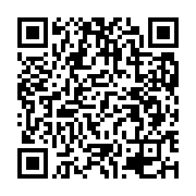 축제 페이지 바로가기 주소(https://business.jangseong.go.kr/q/ezMxMTZ8MTA3NjN8c2hvd3xwYWdlPTEwOH0=&e=M&s=3), QRCODE