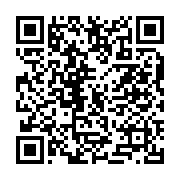 축제 페이지 바로가기 주소(https://business.jangseong.go.kr/q/ezMxMTZ8MTA3NjN8c2hvd3xwYWdlPTExMn0=&e=M&s=3), QRCODE