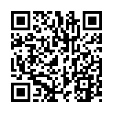 축제 페이지 바로가기 주소(https://business.jangseong.go.kr/q/ezMxMTZ8MTA3NjR8c2hvd3x9&e=M&s=3), QRCODE