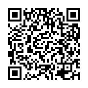 축제 페이지 바로가기 주소(https://business.jangseong.go.kr/q/ezMxMTZ8MTA3NjR8c2hvd3xwYWdlPTEwOH0=&e=M&s=3), QRCODE