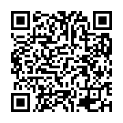 축제 페이지 바로가기 주소(https://business.jangseong.go.kr/q/ezMxMTZ8MTA3NjR8c2hvd3xwYWdlPTExMn0=&e=M&s=3), QRCODE