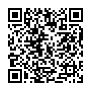축제 페이지 바로가기 주소(https://business.jangseong.go.kr/q/ezMxMTZ8MTA5MzJ8c2hvd3xwYWdlPTEwOH0=&e=M&s=3), QRCODE