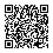 축제 페이지 바로가기 주소(https://business.jangseong.go.kr/q/ezMxMTZ8MTA5MzJ8c2hvd3xwYWdlPTExMH0=&e=M&s=3), QRCODE
