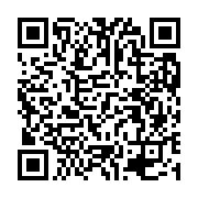 축제 페이지 바로가기 주소(https://business.jangseong.go.kr/q/ezMxMTZ8MTA5MzJ8c2hvd3xwYWdlPTExMn0=&e=M&s=3), QRCODE