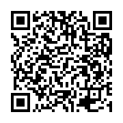 축제 페이지 바로가기 주소(https://business.jangseong.go.kr/q/ezMxMTZ8MTA5MzN8c2hvd3xwYWdlPTEwOH0=&e=M&s=3), QRCODE