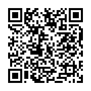 축제 페이지 바로가기 주소(https://business.jangseong.go.kr/q/ezMxMTZ8MTA5MzN8c2hvd3xwYWdlPTExMH0=&e=M&s=3), QRCODE