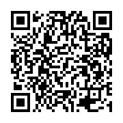 축제 페이지 바로가기 주소(https://business.jangseong.go.kr/q/ezMxMTZ8MTA5MzN8c2hvd3xwYWdlPTExMX0=&e=M&s=3), QRCODE