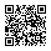 축제 페이지 바로가기 주소(https://business.jangseong.go.kr/q/ezMxMTZ8MTA5MzR8c2hvd3x9&e=M&s=3), QRCODE