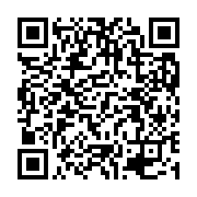 축제 페이지 바로가기 주소(https://business.jangseong.go.kr/q/ezMxMTZ8MTA5MzR8c2hvd3xwYWdlPTEwOH0=&e=M&s=3), QRCODE