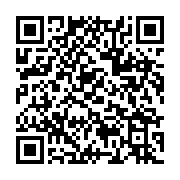 축제 페이지 바로가기 주소(https://business.jangseong.go.kr/q/ezMxMTZ8MTA5MzR8c2hvd3xwYWdlPTExMX0=&e=M&s=3), QRCODE