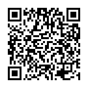 축제 페이지 바로가기 주소(https://business.jangseong.go.kr/q/ezMxMTZ8MTA5MzV8c2hvd3xwYWdlPTExMH0=&e=M&s=3), QRCODE