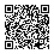 축제 페이지 바로가기 주소(https://business.jangseong.go.kr/q/ezMxMTZ8MTA5MzZ8c2hvd3xwYWdlPTExMH0=&e=M&s=3), QRCODE