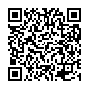 축제 페이지 바로가기 주소(https://business.jangseong.go.kr/q/ezMxMTZ8MTA5MzZ8c2hvd3xwYWdlPTExMX0=&e=M&s=3), QRCODE