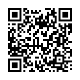 축제 페이지 바로가기 주소(https://business.jangseong.go.kr/q/ezMxMTZ8MTA5Mzd8c2hvd3x9&e=M&s=3), QRCODE