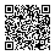 축제 페이지 바로가기 주소(https://business.jangseong.go.kr/q/ezMxMTZ8MTA5Mzd8c2hvd3xwYWdlPTEwOH0=&e=M&s=3), QRCODE