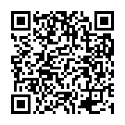 축제 페이지 바로가기 주소(https://business.jangseong.go.kr/q/ezMxMTZ8MTA5Mzh8c2hvd3xwYWdlPTEwOH0=&e=M&s=3), QRCODE