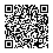 축제 페이지 바로가기 주소(https://business.jangseong.go.kr/q/ezMxMTZ8MTA5Mzh8c2hvd3xwYWdlPTExMH0=&e=M&s=3), QRCODE