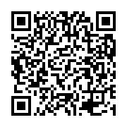 축제 페이지 바로가기 주소(https://business.jangseong.go.kr/q/ezMxMTZ8MTA5Mzh8c2hvd3xwYWdlPTExMX0=&e=M&s=3), QRCODE