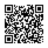 축제 페이지 바로가기 주소(https://business.jangseong.go.kr/q/ezMxMTZ8MTA5Mzl8c2hvd3x9&e=M&s=3), QRCODE