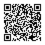 축제 페이지 바로가기 주소(https://business.jangseong.go.kr/q/ezMxMTZ8MTA5Mzl8c2hvd3xwYWdlPTEwOH0=&e=M&s=3), QRCODE