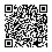 축제 페이지 바로가기 주소(https://business.jangseong.go.kr/q/ezMxMTZ8MTA5Mzl8c2hvd3xwYWdlPTExMH0=&e=M&s=3), QRCODE