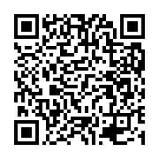축제 페이지 바로가기 주소(https://business.jangseong.go.kr/q/ezMxMTZ8MTA5Mzl8c2hvd3xwYWdlPTExMX0=&e=M&s=3), QRCODE