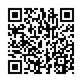축제 페이지 바로가기 주소(https://business.jangseong.go.kr/q/ezMxMTZ8MTA5NDB8c2hvd3x9&e=M&s=3), QRCODE